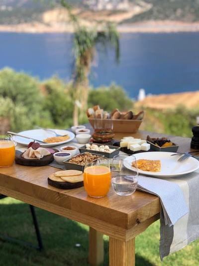 Suna Sun Hotel