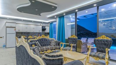Villa Sur