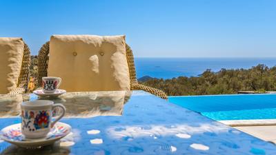 Villa Sur