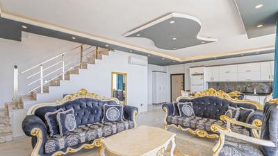 Villa Sur
