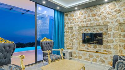 Villa Sur