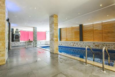 Villa Tarz 