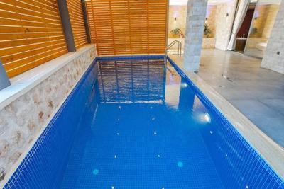Villa Tarz 