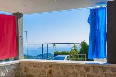 Villa Tarz 