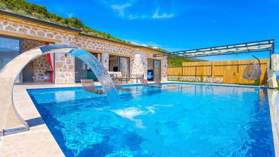 Villa Harmonia
