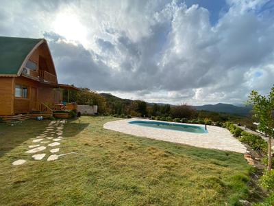 Tree Villa Kyaneai