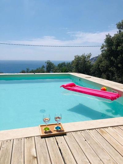Villa Shavilla