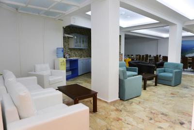 Uğur Otel