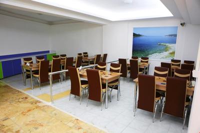 Uğur Otel