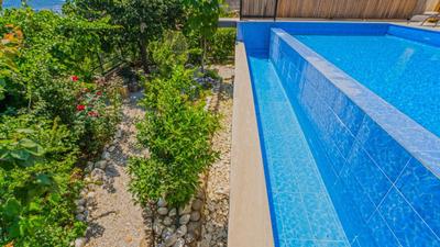 Villa Vaha