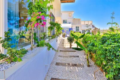 Villa Vdo-01