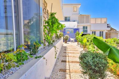Villa Vdo-01