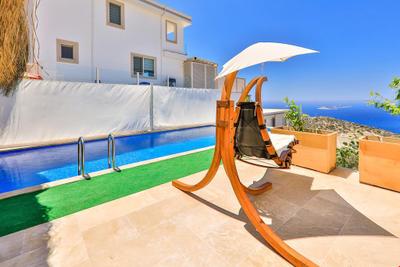 Villa Vdo-01