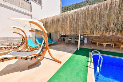 Villa Vdo-01