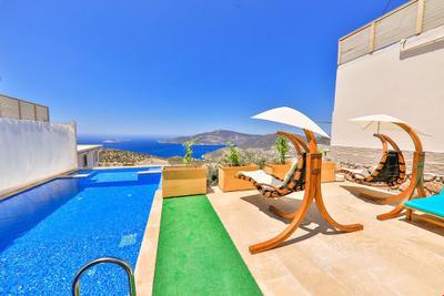 Villa Vdo-01