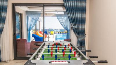 Villa Edam