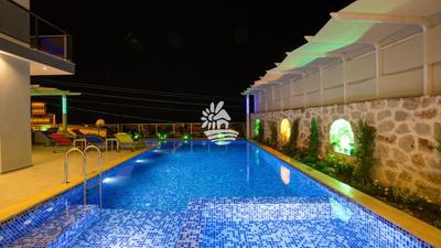 Villa Edam