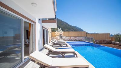 Villa Akbel