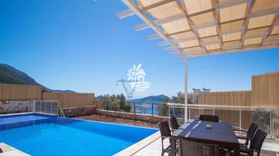 Villa Akbel