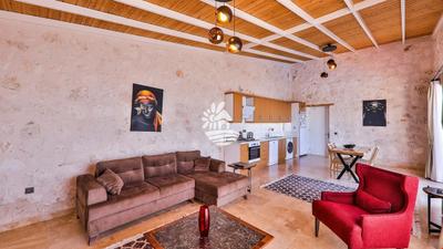 Villa Alaca