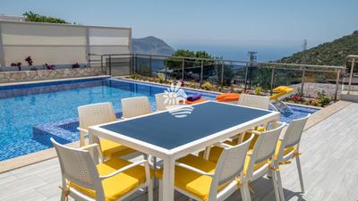 Villa Alis