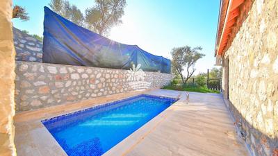 Villa Almon