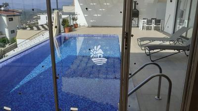 Villa Anka