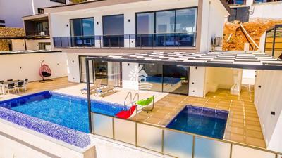 Villa Anka