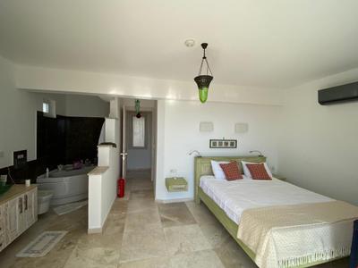 Villa Anna