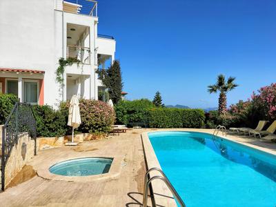 Villa Anna