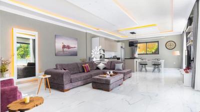Villa Aqua Duo