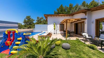 Villa Arda 2