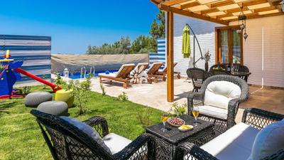 Villa Arda 2