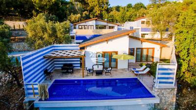 Villa Arda 3