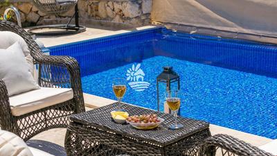 Villa Arda 3