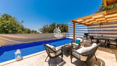 Villa Arda 3