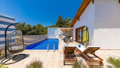 Villa Arda 3