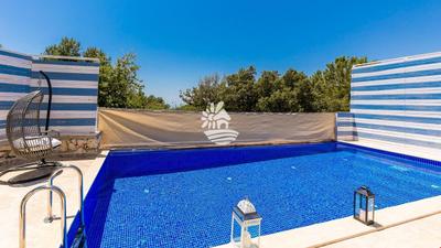 Villa Arda 3