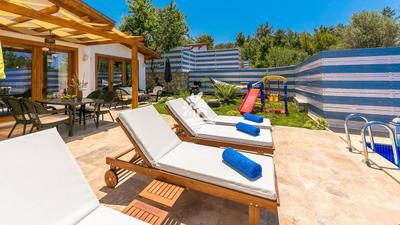 Villa Arda