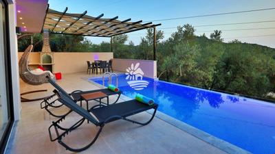 Villa Asel