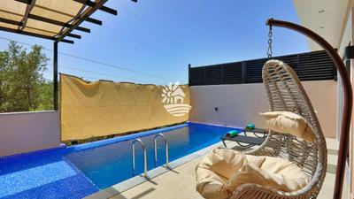 Villa Asel
