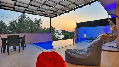Villa Asel