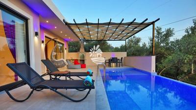 Villa Asel