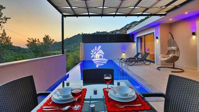 Villa Asel