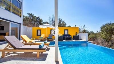 Villa Asiye