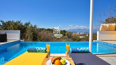 Villa Asiye