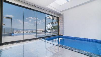 Villa Bahar 3