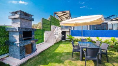 Villa Bahar 3