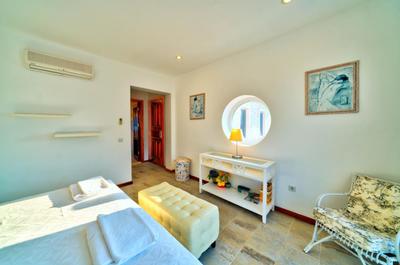 Villa Bella Vista
