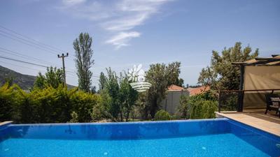 Villa Bodamya 1